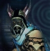 Inrhyl's avatar