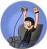 ViviMafia's avatar