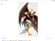 Pollll's avatar