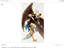 Pollll's avatar