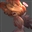 Little_Red_Head's avatar