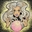 insouciantess's avatar