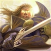 Litotredies's avatar