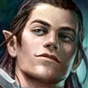 ThatTypewriterGuy's avatar