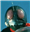 ZeterZero's avatar
