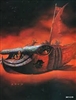Canowhoopass's avatar