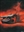 Canowhoopass's avatar