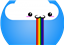 LittleOne994's avatar