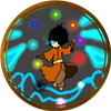 Azraelix's avatar