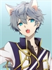 SilverTail_Silf's avatar
