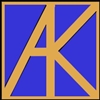 Arashi_kaiju's avatar
