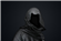 LuxDryghten's avatar