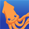 flexupex's avatar