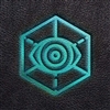Snolak's avatar