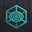 Snolak's avatar
