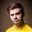 moxreuby's avatar