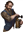 Hozen_Senior's avatar