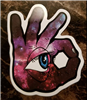 Lijahbher's avatar