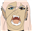 Ratasm's avatar