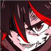 imMarill's avatar