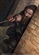 DreetimusMaxima's avatar