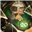 RoughWorks's avatar
