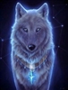 Emmshywolf's avatar