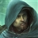 Halt_Of_Carrick's avatar