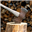 Torradan's avatar