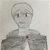 ChaoticGood13's avatar