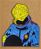 Cohan's avatar