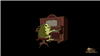 Abernathy21's avatar