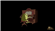 Abernathy21's avatar