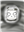 BeMarshmallo's avatar