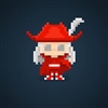 Glenevere's avatar