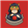 Gadzookery's avatar