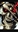ATHaessly's avatar