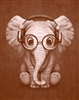 Charlie_Violet's avatar