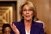 BetsyDeVos's avatar