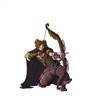 Huntaar_ODale's avatar