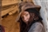 Unajet's avatar