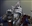 Purified's avatar