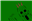 JumboCactus33's avatar