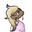 Ace_Of_Chase's avatar