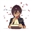 Zyphn's avatar