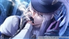 Lockelet's avatar