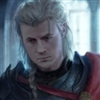 OrderOfTheThing's avatar