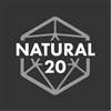 Natural20_UK's avatar