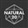 Natural20_UK's avatar