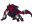 Zoroark6's avatar